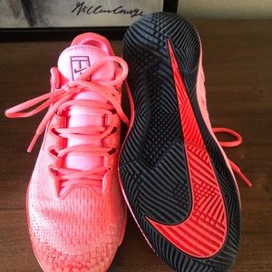 Nike Women’s Tennis shoes